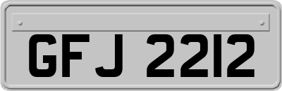GFJ2212