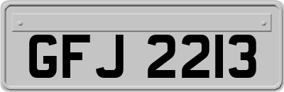 GFJ2213