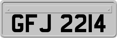 GFJ2214