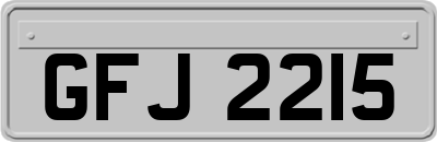 GFJ2215