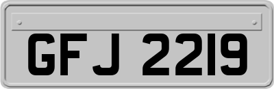 GFJ2219