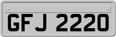 GFJ2220