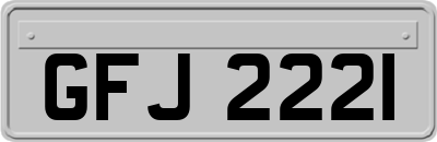 GFJ2221