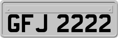 GFJ2222