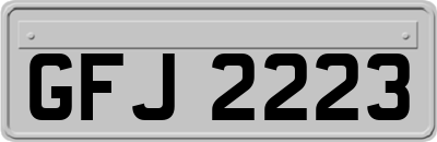GFJ2223