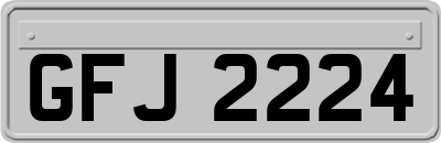 GFJ2224