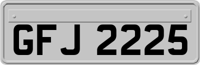 GFJ2225
