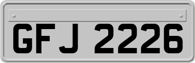 GFJ2226