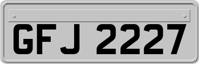 GFJ2227