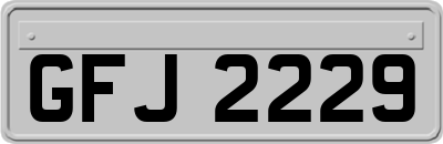 GFJ2229
