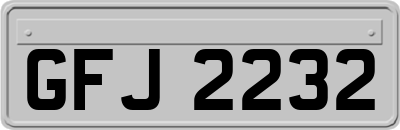 GFJ2232