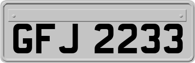 GFJ2233