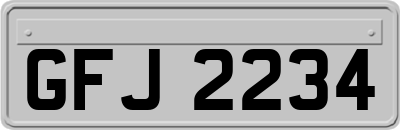 GFJ2234