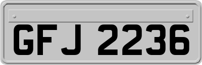 GFJ2236