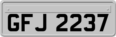 GFJ2237