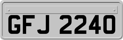 GFJ2240