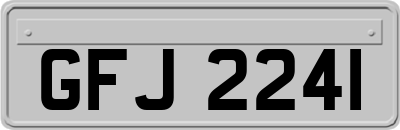 GFJ2241
