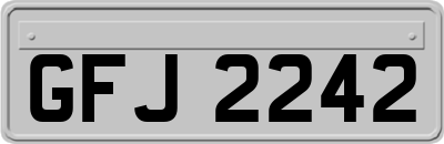 GFJ2242
