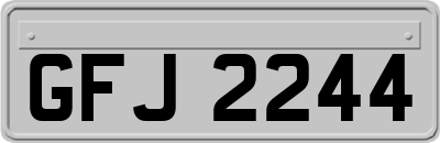 GFJ2244