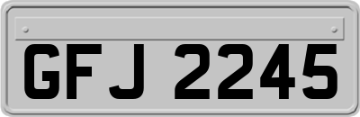 GFJ2245