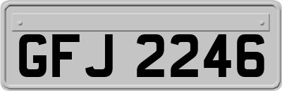 GFJ2246
