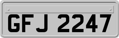 GFJ2247