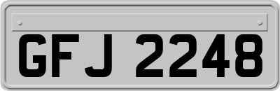 GFJ2248