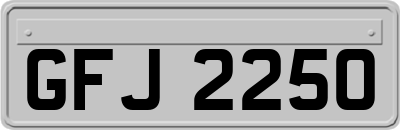 GFJ2250