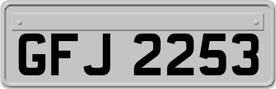 GFJ2253