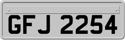 GFJ2254
