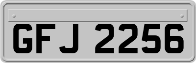 GFJ2256