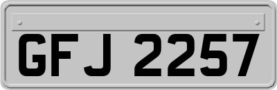 GFJ2257
