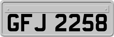 GFJ2258