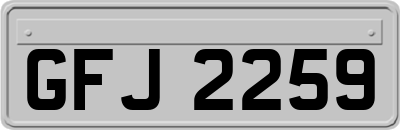 GFJ2259