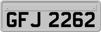 GFJ2262