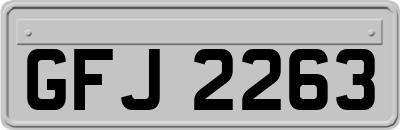 GFJ2263