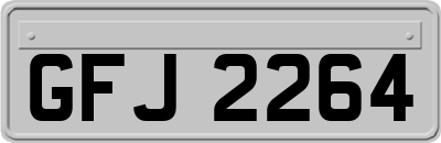 GFJ2264