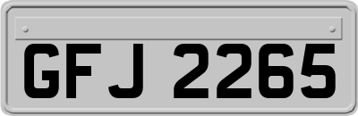 GFJ2265