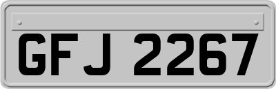 GFJ2267