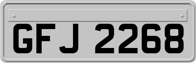 GFJ2268