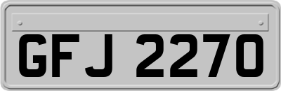GFJ2270