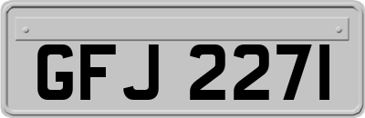 GFJ2271