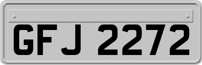 GFJ2272