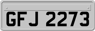 GFJ2273