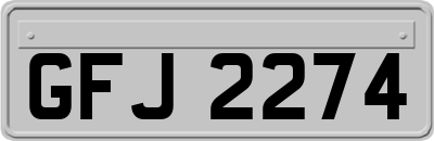 GFJ2274