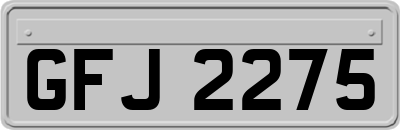 GFJ2275