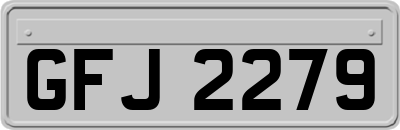 GFJ2279