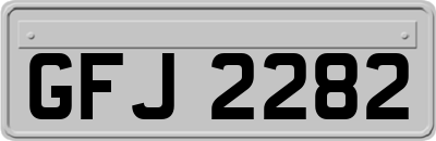 GFJ2282