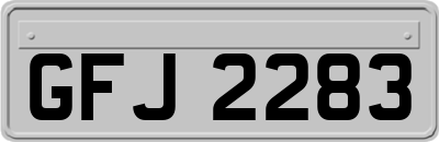 GFJ2283
