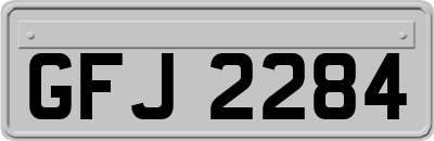 GFJ2284